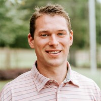 Miles Johnson Email & Phone Number