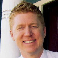 Aaron Rye Email & Phone Number