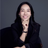 Hong le Email & Phone Number