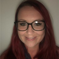 Emily Gomulka Email