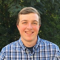 LKC Engineering Employee Marc Schaefer's profile photo