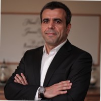 Walid Khitan
