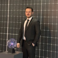 Teoman Oruç's profile photo
