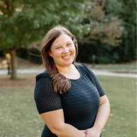 Verida, Inc. Employee Dena Adams-McNeish's profile photo