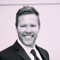 Paperstac Employee Brett Burky's profile photo