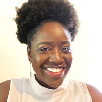 HBC Architects Employee Angelle Edwards's profile photo