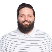 MacDonald-Miller Facility Solutions Employee Pete Perez's profile photo