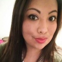 Mesa Community College Employee M. White's profile photo