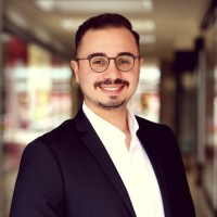 financeAds DACH Employee Ogün Asik's profile photo