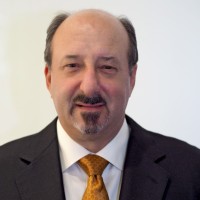 Alan Levy Email & Phone Number