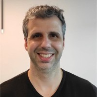 Rodrigo MacHado Correia Email