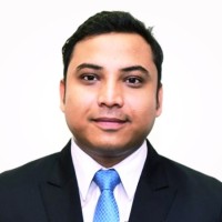 Mayank Agarwal Email & Phone Number