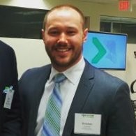 Tower Health Employee Brendan Curran's profile photo