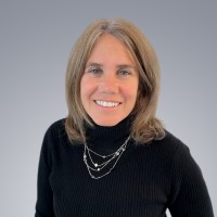 Vector Solutions Employee Clare Epstein's profile photo
