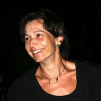 Anthemis Employee Sandra Pardon's profile photo