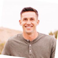 People search result for Jared Mohon