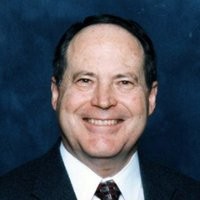 David Strawn Email & Phone Number