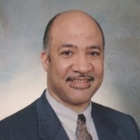 Forte Development Corporation Employee Derek Fort's profile photo