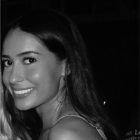 Jodie Bolle Email & Phone Number
