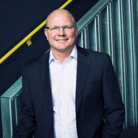 AdCellerant Employee John Chamberlin's profile photo