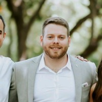 RP Optical Lab Employee Eyal Shochen's profile photo