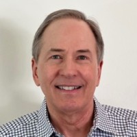 Gary Skarke Email & Phone Number
