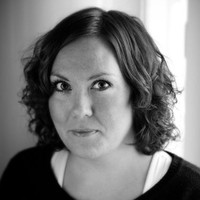 Rewir Employee Helena Axelsson's profile photo