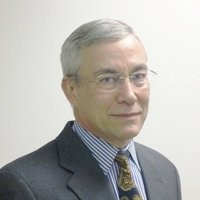 Ausecorporate Employee Charlie Powell's profile photo