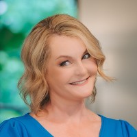 Kimberly Eubank Speaking & Advisory Employee Kimberly Eubank's profile photo