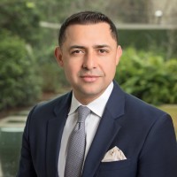 Adrian Ramirez Email & Phone Number