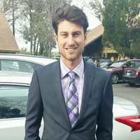 Devon Morse Email & Phone Number