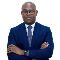 Benedito Kayela Email