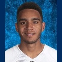 Samuel Baucham Email & Phone Number