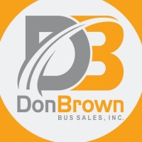 Don Brown Bus Sales Employee Cheryl Wallace's profile photo