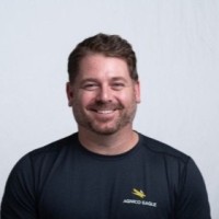 Agnico Eagle Mines Limited Employee Paul Pepper's profile photo