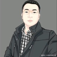 张恒毅's profile photo
