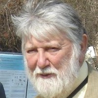 ICAV Employee Jeremy Carver's profile photo