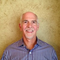 APS Employee Bill Barger's profile photo