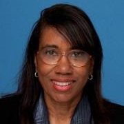 no company name Employee Skye Dent's profile photo