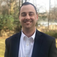 HP Employee Matthew Anton's profile photo