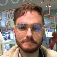Metalmeccanica Employee Enrico Tolin's profile photo