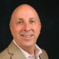 Mac Employee Terry Mathews's profile photo