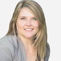 Julie Kolean Email