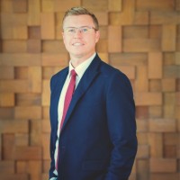 Sphere Recruitment Employee Scott Doody's profile photo