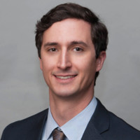 Project Canary Employee Daniel Mease's profile photo