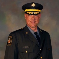 Todd Witalec Email & Phone Number