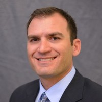 Michael Kreutzer Email & Phone Number