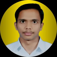 Muenzer Bharat Private Limited Employee Venkateshan Murugan's profile photo