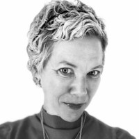 Self. Employee Mindy Morris's profile photo