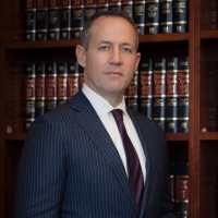 Sivin, Miller & Roche, LLP Employee David Roche's profile photo